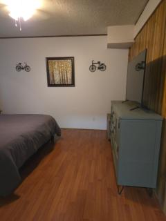 Vintage House - Irving - 7