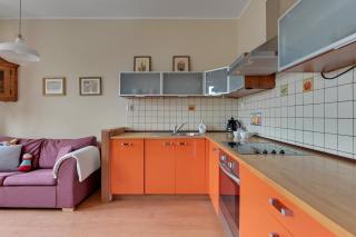 Old Town Family Place - 3