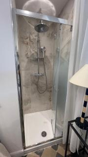 Villa Nanni - Camera Le mura vicino al centro - 5