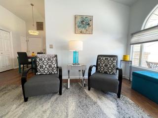 Peaceful Downtown Kanab Family Townhome Dew Drop Inn - Kanab - 1