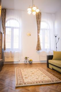 Boulevard Residence - Braşov - 2