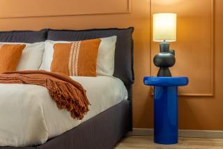 Navigli smart apartment to experience Milan - Milan - 0
