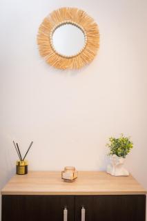 Boulevard Residence - Braşov - 6
