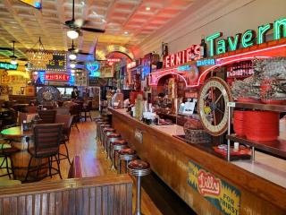 Haven Hill House - 20 Minutes to 15 Distilleries - Springfield - 7