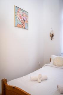 Boulevard Residence - Braşov - 7