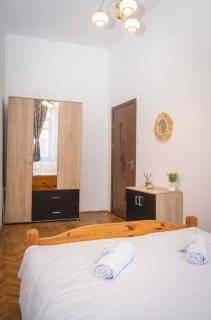 Boulevard Residence - Braşov - 4
