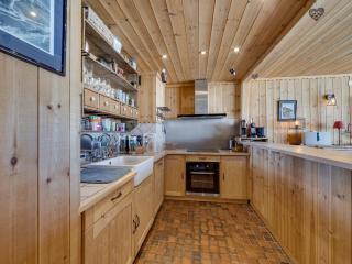 Appartement 6 pers, balcon, wifi à Tignes - FR-1-502-583 - Tignes - 5