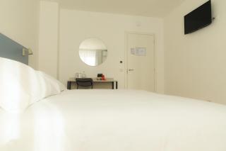 Albergo Sappia - Arma di Taggia - 3