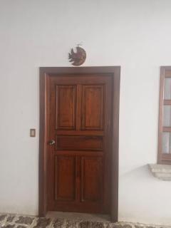 Beautiful Colonial Loft Nikté - Antigua Guatemala - 1