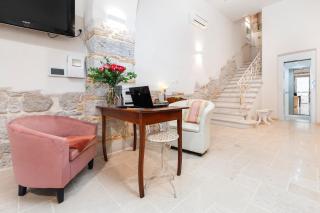 The Palace RoomS - Rovinj - 6