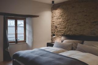 Klara Rooms - Trittenheim - 2