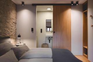 Klara Rooms - Trittenheim - 1