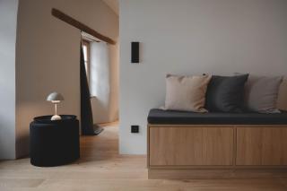 Klara Rooms - Trittenheim - 9