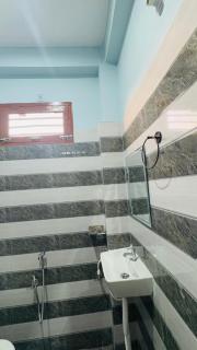 Negi House - Rishikesh - 2