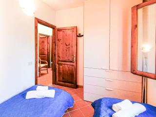 Villette Razzoli - Santa Teresa di Gallura - 2