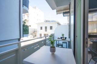Hotel Aldebaran - Rimini - 2