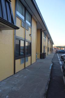 Extended Stay Warrenton Inn - 2