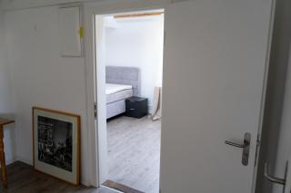 Rheinfall Living - 6