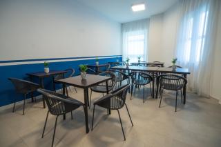 Hotel Aldebaran - Rimini - 1