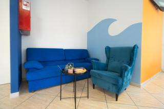 Hotel Aldebaran - Rimini - 5