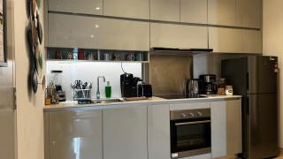 The Modern Suite with Gorgeous Pools & KLCC VIEWS - 1