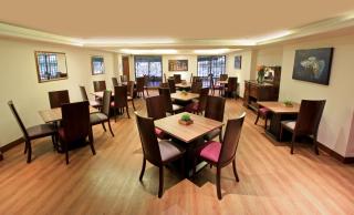 Apartasuites Windsor By GEH Suites - 3