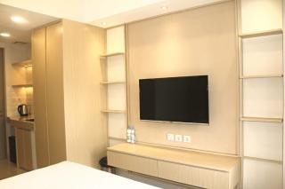 Apartemen cahya view 2 - 5