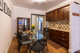 La casa di Villanova Cagliari - Cagliari - 4