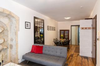 La casa di Villanova Cagliari - Cagliari - 9