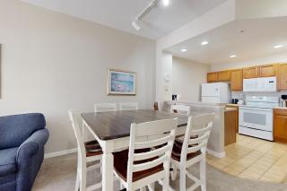 Coastal Dreams - Kissimmee - 5