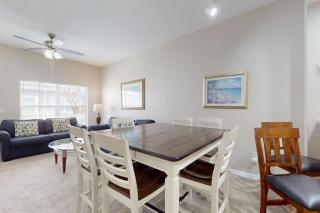 Coastal Dreams - Kissimmee - 4