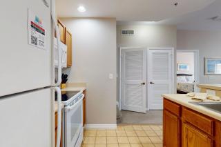 Coastal Dreams - Kissimmee - 2