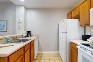 Coastal Dreams - Kissimmee - 1