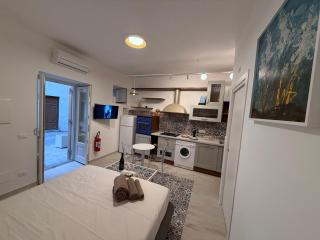 Casa D'Amore Lipari - Lipari - 5