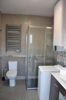 Independent little house - Majadahonda - 9
