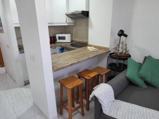 Summerland 13 - Studio - Los Cristianos - 3
