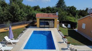 Villa Leona - 8
