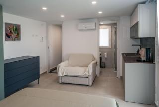 MustLoveSicily - New apartment with Etna and sea view - San Leonardello - 1