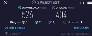 Bright Digital Nomads Loft, AC, Workspace, 24' Monitor, 5 min to Old Town - Riga - 2