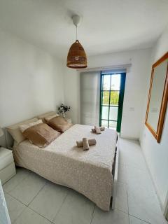 Apartamento familiar - Playa Blanca - 7