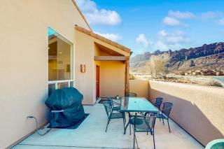 Rim Village O4 - Moab - 9