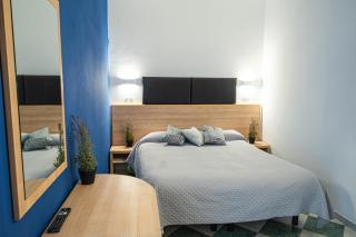 Hotel Aldebaran - Rimini - 0