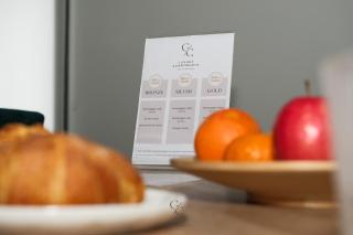 GC Luxury Apartments - Santa Margherita di Belice - 5