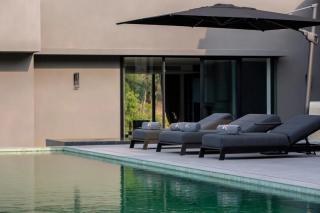 Villa Raphy - Palatial & Luxurious Retreat - Koh Samui - 3