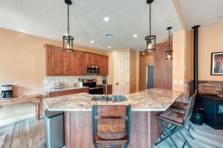Kanab Hikers' Hideaway Modern Southwest Family Home - Kanab - 3