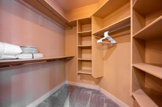 Kanab Hikers' Hideaway Modern Southwest Family Home - 4
