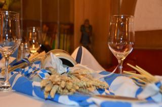 Gasthaus Gästekiste - 0
