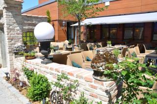 Gasthaus Gästekiste - 3