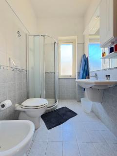 Villa Bologna - Baia Verde - Gallipoli - 5