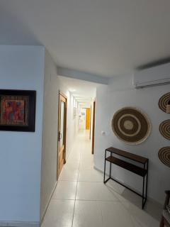 TISANArelax - 2